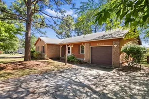 2005 Dockside Dr, Fayetteville, NC 28304 - Photo 2