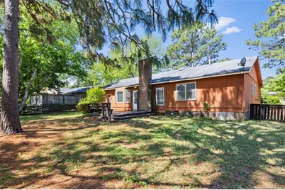 2005 Dockside Drive, Fayetteville, NC 28304 - Photo 26
