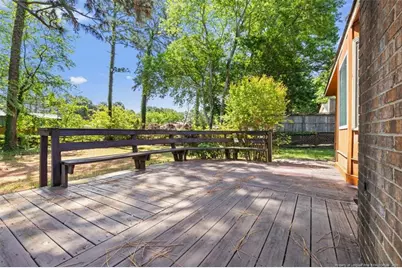 2005 Dockside Drive, Fayetteville, NC 28304 - Photo 24