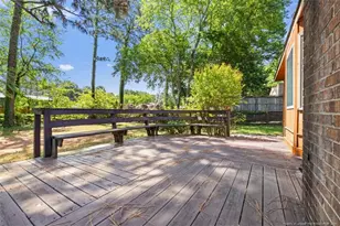 2005 Dockside Dr, Fayetteville, NC 28304 - Photo 24