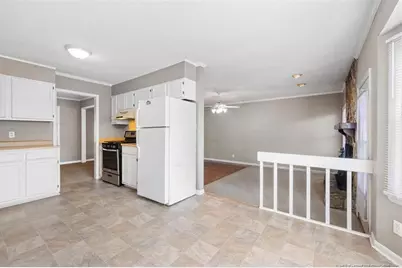 2005 Dockside Drive, Fayetteville, NC 28304 - Photo 10