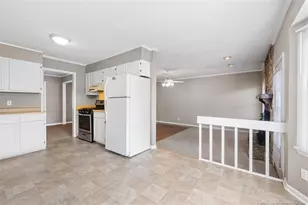 2005 Dockside Dr, Fayetteville, NC 28304 - Photo 10