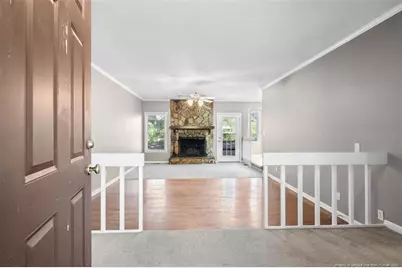 2005 Dockside Drive, Fayetteville, NC 28304 - Photo 4