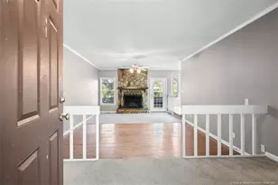 2005 Dockside Dr, Fayetteville, NC 28304 - Photo 4