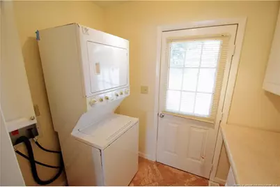 206 Villa Drive, Fayetteville, NC 28311 - Photo 14