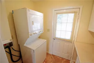 206 Villa Dr, Fayetteville, NC 28311 - Photo 14