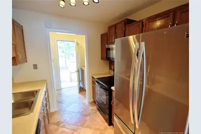206 Villa Drive, Fayetteville, NC 28311 - Photo 4