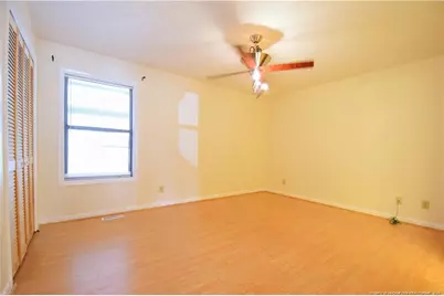 206 Villa Drive, Fayetteville, NC 28311 - Photo 10
