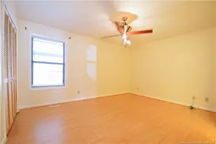 206 Villa Dr, Fayetteville, NC 28311 - Photo 10
