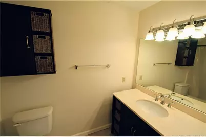 206 Villa Drive, Fayetteville, NC 28311 - Photo 12