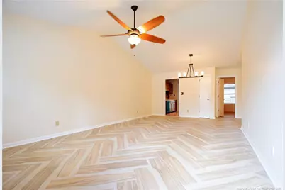 206 Villa Drive, Fayetteville, NC 28311 - Photo 2