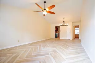 206 Villa Dr, Fayetteville, NC 28311 - Photo 2