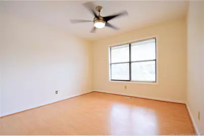 206 Villa Drive, Fayetteville, NC 28311 - Photo 8