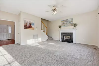 1114 Thistle Gold Drive, Hope Mills, NC 28348 - Photo 12