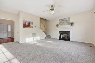 1114 Thistle Gold Dr, Hope Mills, NC 28348 - Photo 12