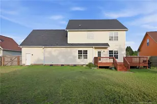 1114 Thistle Gold Dr, Hope Mills, NC 28348 - Photo 40