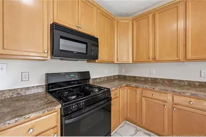 1114 Thistle Gold Drive, Hope Mills, NC 28348 - Photo 20