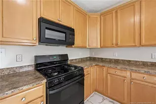 1114 Thistle Gold Dr, Hope Mills, NC 28348 - Photo 20