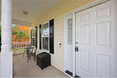 1114 Thistle Gold Drive, Hope Mills, NC 28348 - Photo 4