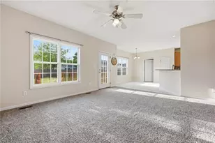 1114 Thistle Gold Dr, Hope Mills, NC 28348 - Photo 14