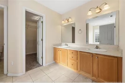 1114 Thistle Gold Drive, Hope Mills, NC 28348 - Photo 26