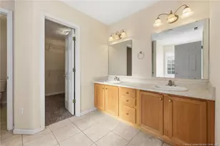1114 Thistle Gold Dr, Hope Mills, NC 28348 - Photo 26