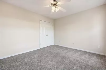 1114 Thistle Gold Drive, Hope Mills, NC 28348 - Photo 32