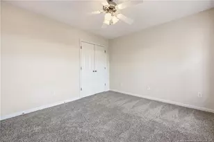 1114 Thistle Gold Dr, Hope Mills, NC 28348 - Photo 32