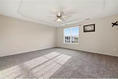 1114 Thistle Gold Drive, Hope Mills, NC 28348 - Photo 24