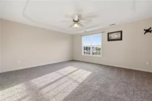 1114 Thistle Gold Dr, Hope Mills, NC 28348 - Photo 24