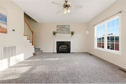 1114 Thistle Gold Drive, Hope Mills, NC 28348 - Photo 10