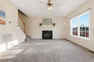 1114 Thistle Gold Dr, Hope Mills, NC 28348 - Photo 10