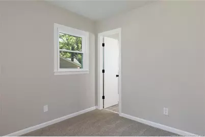 1034 Riverside Circle, Spring Lake, NC 28390 - Photo 14