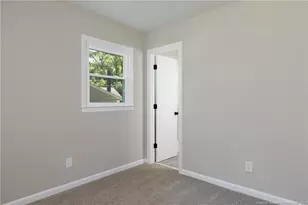 1034 Riverside Cir, Spring Lake, NC 28390 - Photo 14