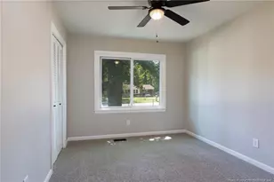1034 Riverside Cir, Spring Lake, NC 28390 - Photo 18