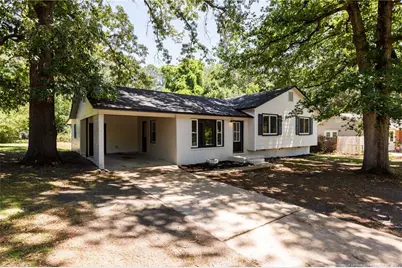 1034 Riverside Circle, Spring Lake, NC 28390 - Photo 1