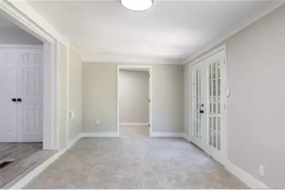 1034 Riverside Circle, Spring Lake, NC 28390 - Photo 10