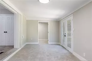 1034 Riverside Cir, Spring Lake, NC 28390 - Photo 10