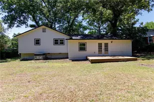 1034 Riverside Cir, Spring Lake, NC 28390 - Photo 22