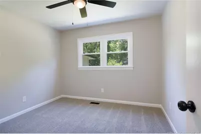 1034 Riverside Circle, Spring Lake, NC 28390 - Photo 16