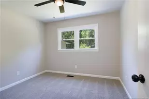1034 Riverside Cir, Spring Lake, NC 28390 - Photo 16