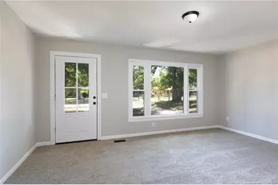 1034 Riverside Circle, Spring Lake, NC 28390 - Photo 2