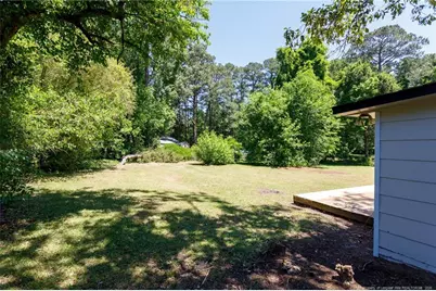 1034 Riverside Circle, Spring Lake, NC 28390 - Photo 20
