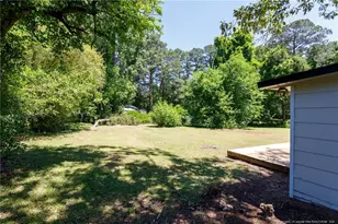 1034 Riverside Cir, Spring Lake, NC 28390 - Photo 20