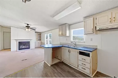 54 Heritage Way, Cameron, NC 28326 - Photo 28