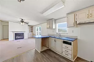 54 Heritage Way, Cameron, NC 28326 - Photo 28