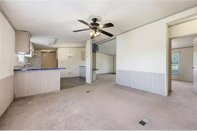54 Heritage Way, Cameron, NC 28326 - Photo 20
