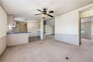 54 Heritage Way, Cameron, NC 28326 - Photo 20