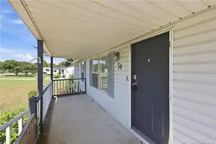 54 Heritage Way, Cameron, NC 28326 - Photo 38