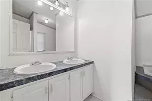 54 Heritage Way, Cameron, NC 28326 - Photo 14